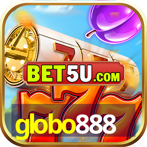 globo888