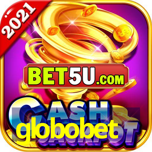 globobet