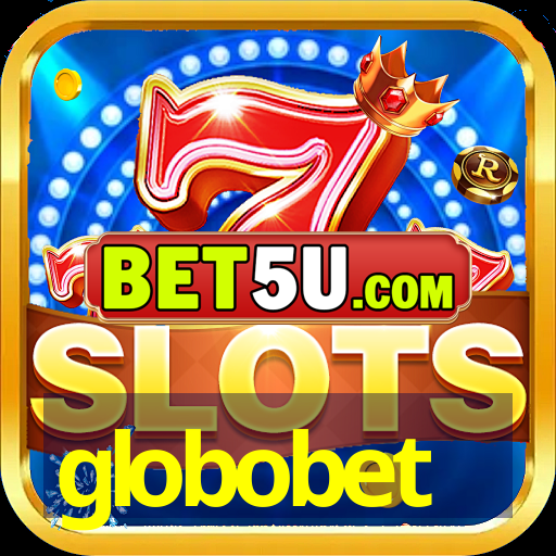 globobet