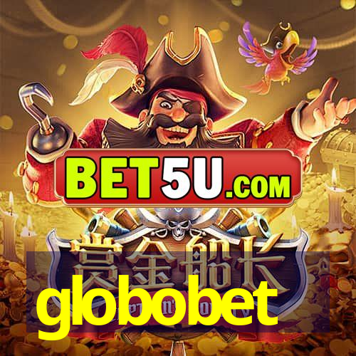 globobet