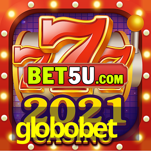 globobet