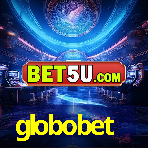 globobet