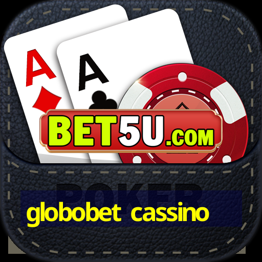 globobet cassino