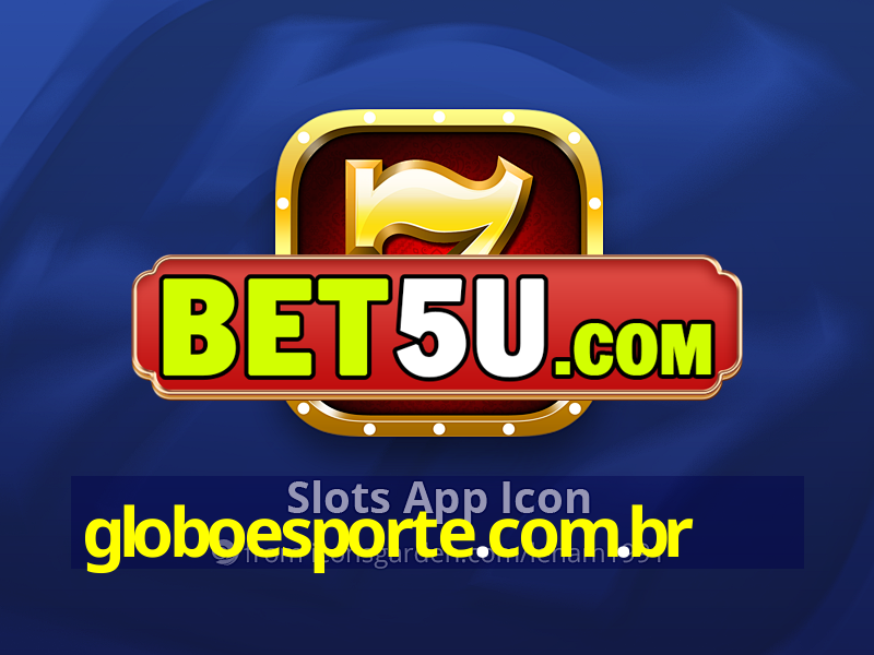 globoesporte.com.br