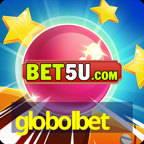 globolbet