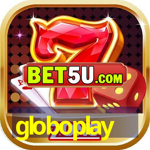 globoplay