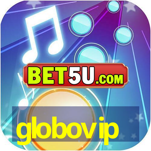 globovip