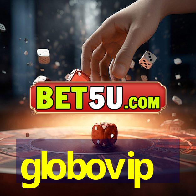 globovip