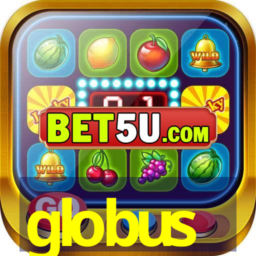 globus