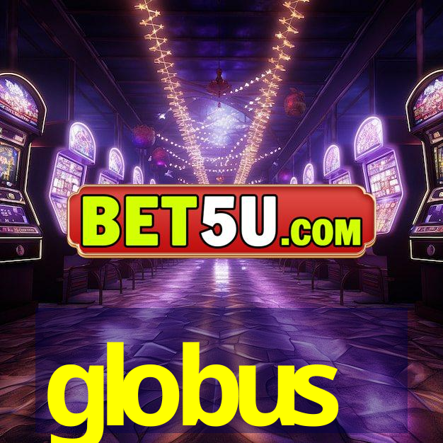 globus