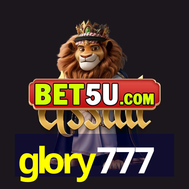 glory777