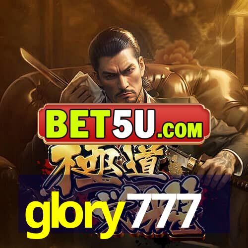 glory777