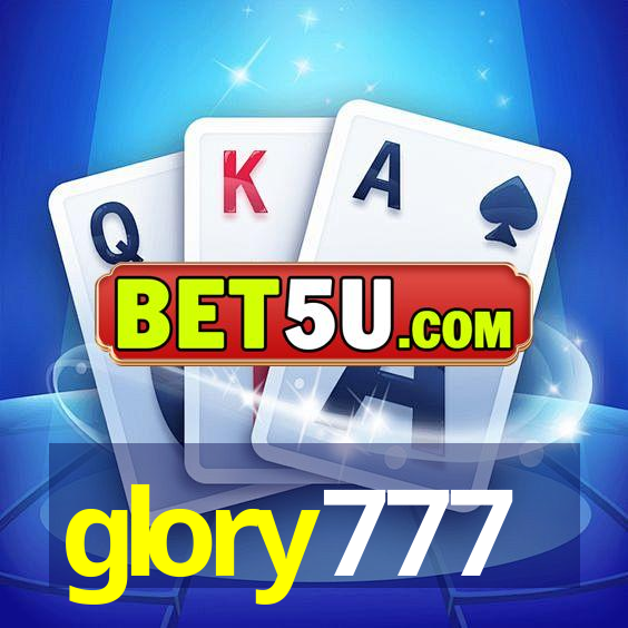 glory777