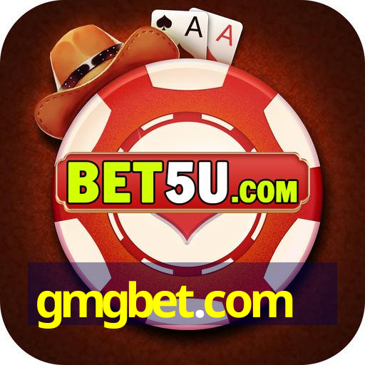 gmgbet.com