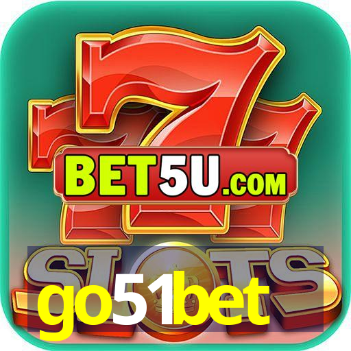 go51bet