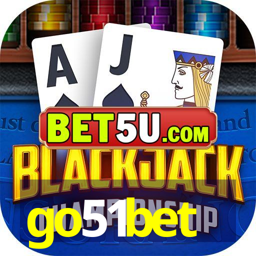 go51bet