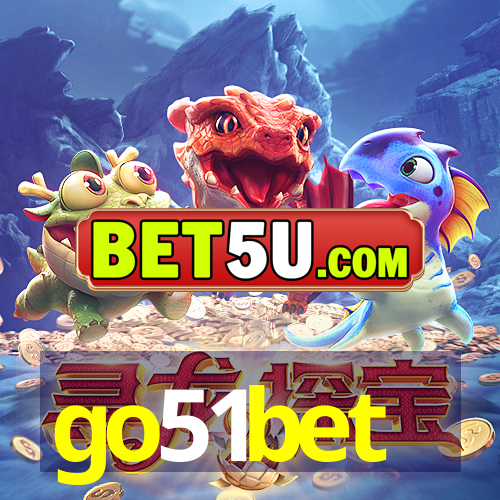 go51bet