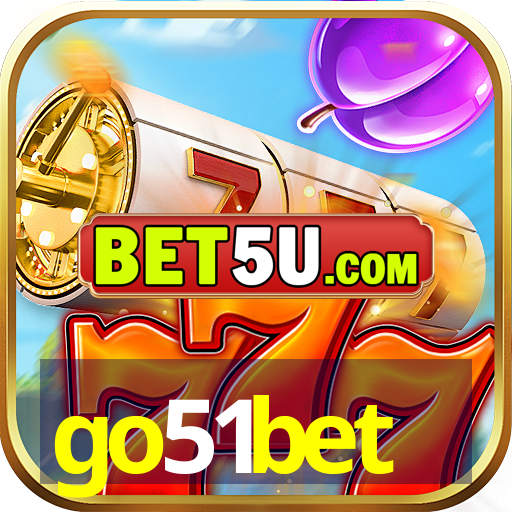 go51bet