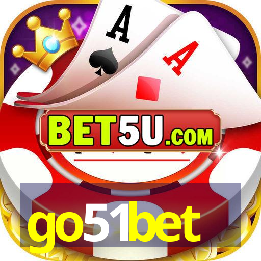 go51bet