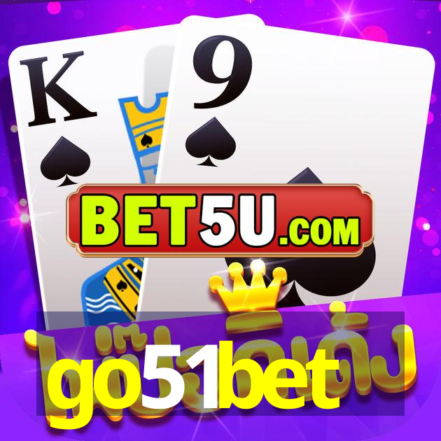 go51bet