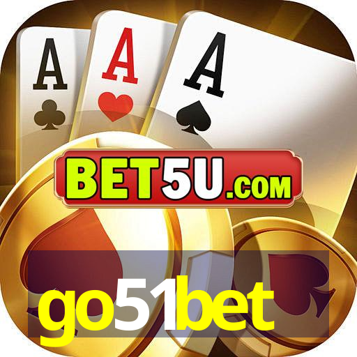 go51bet