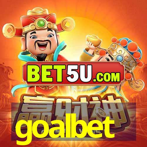 goalbet