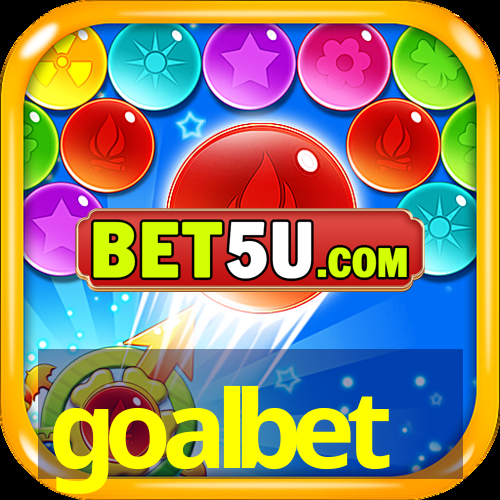 goalbet