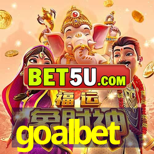 goalbet