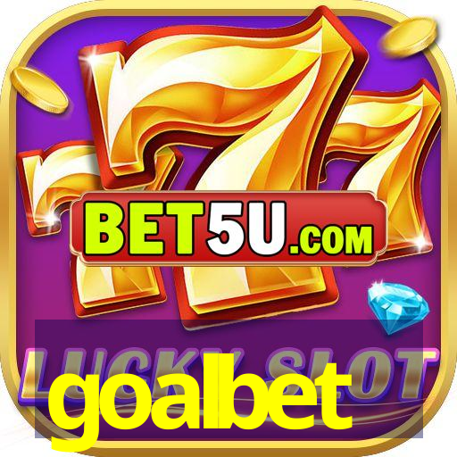 goalbet