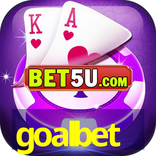 goalbet