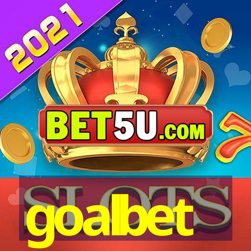 goalbet