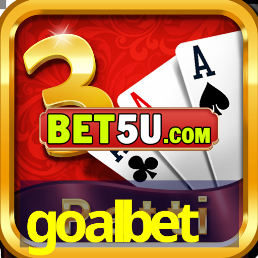 goalbet