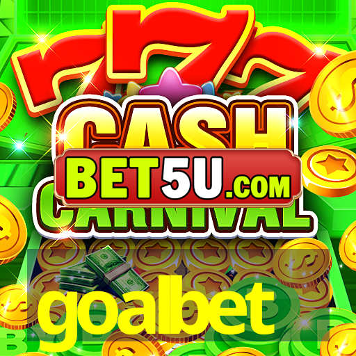 goalbet