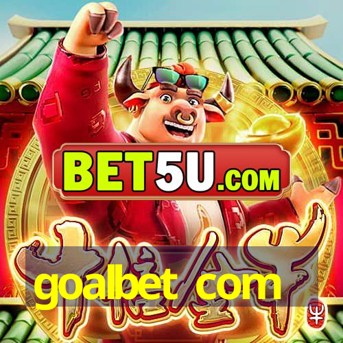 goalbet com