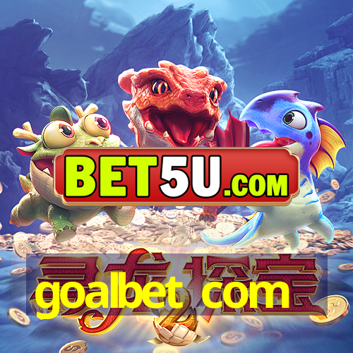 goalbet com