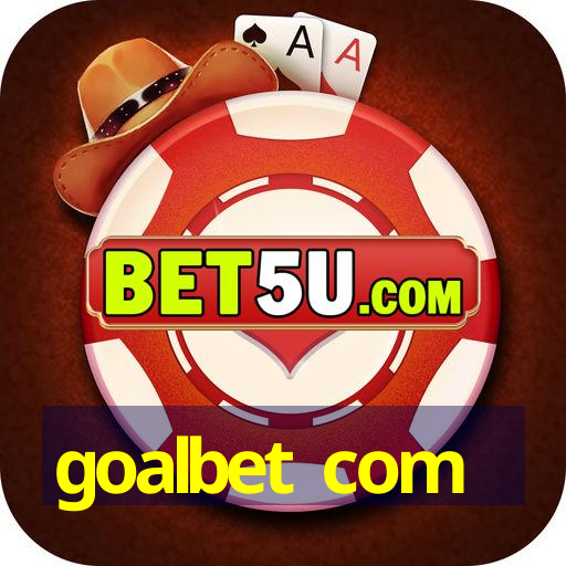 goalbet com