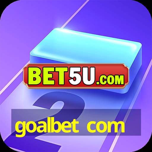 goalbet com