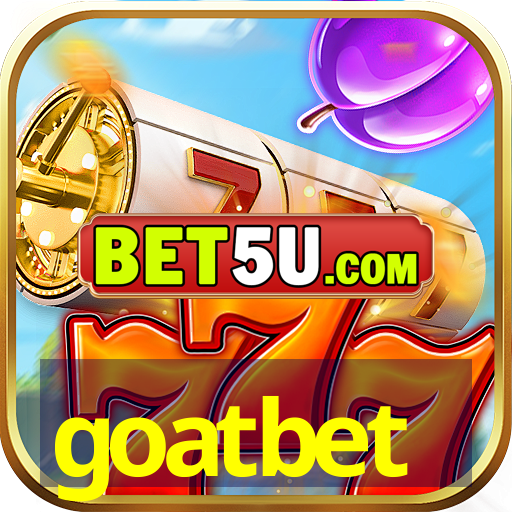 goatbet