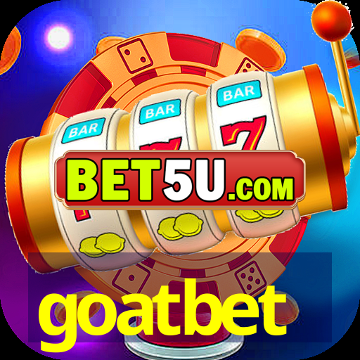 goatbet