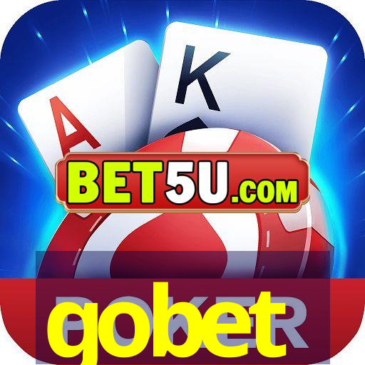 gobet