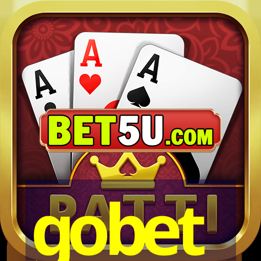 gobet