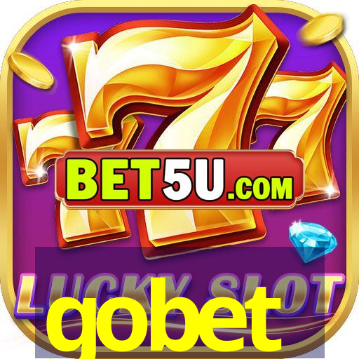 gobet