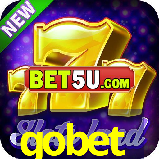 gobet