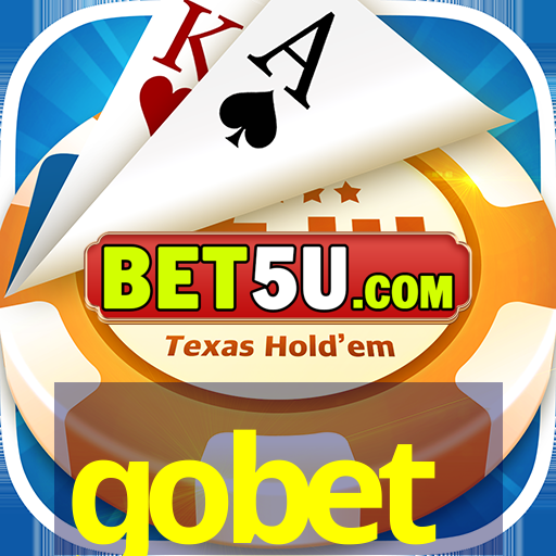 gobet