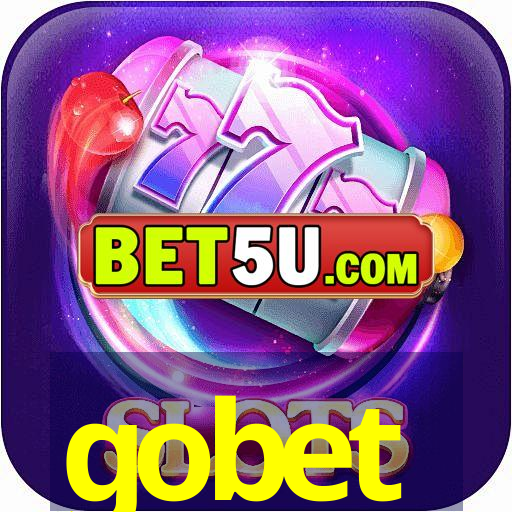 gobet