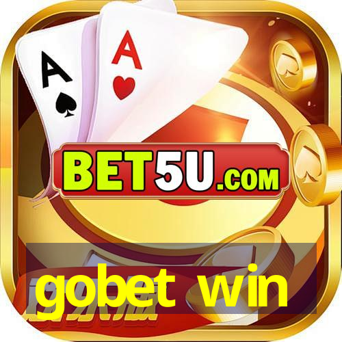 gobet win