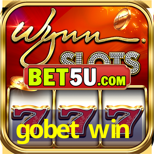 gobet win