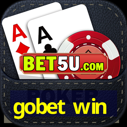 gobet win