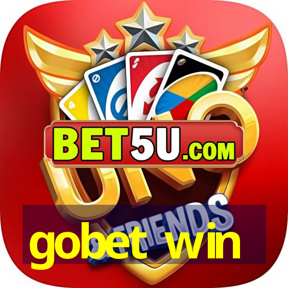 gobet win