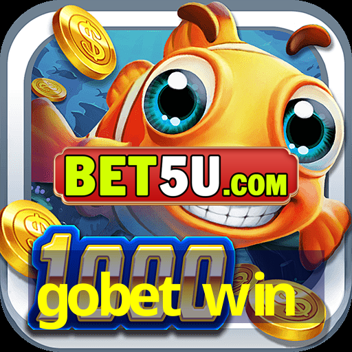 gobet win